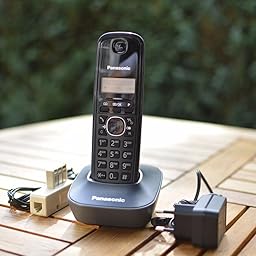 Repeteur wifi orange mode d Repeteur wifi orange mode d