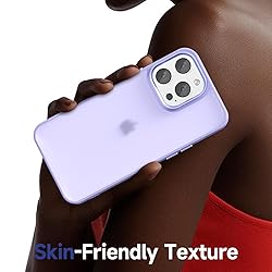 oakxco for iPhone 14 Pro Case Matte