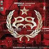 Bombtrack
