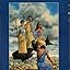 Amazon.com: Archetypes of the Zodiac (The Llewellyn Modern Astrology ...
