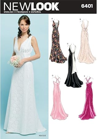 new occasion dresses uk