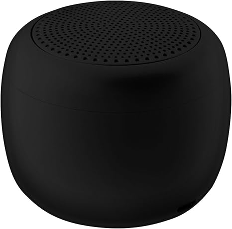 juice jumbo marshmallow speaker