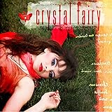 CRYSTAL FAIRY                                      image