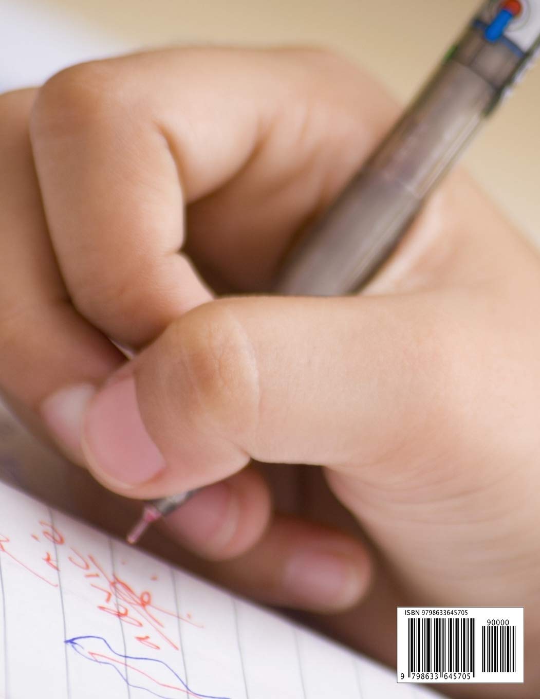 子供のための筆記体手書きワークブック 英語の単語を書くことを学ぶ Practice English Amazon Com Books