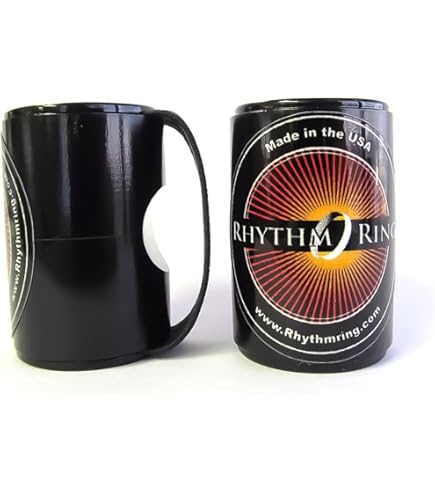 SR-SKCLSET 【Clear Shaker Live Set】 Amazon.com: Schlagwerk SKCLSet Clear Shaker Live Set