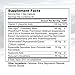 Ceramiracle First Light™ Ceramides Skin Supplement. Vegan and Gluten Free with Ceramosides® and Phytofloral® White Tomato Extract Premium Anti Aging Supplement.