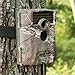 Moultrie M-1100i Game Camera