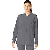 Carhartt womens Jacket