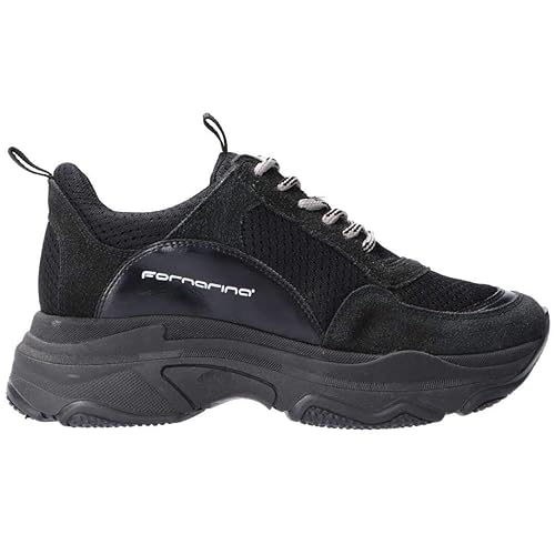 fornarina scarpe amazon