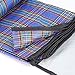 Picnic Blanket Kapoo Picnic Mat Waterproof Beach Blanket Sandless Beach Mat,71