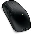 Microsoft Touch Mouse