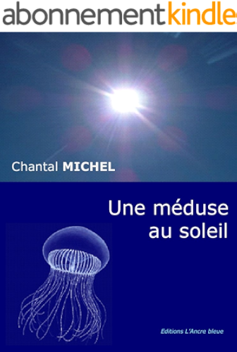 Download Une méduse au soleil PDF