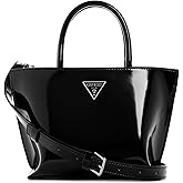 GUESS womens Arnela Mini Tote
