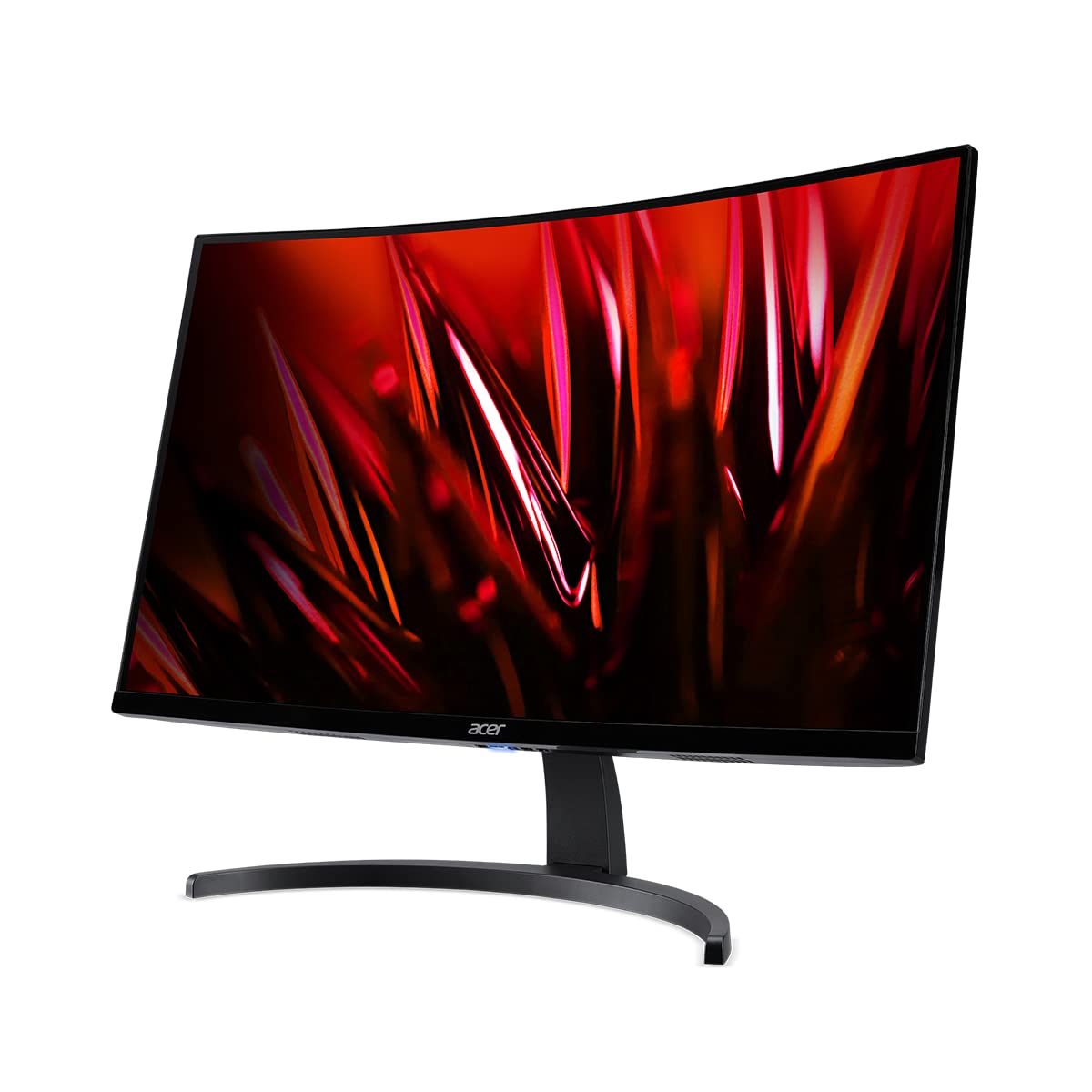 Acer ED273U Abmiipx 27