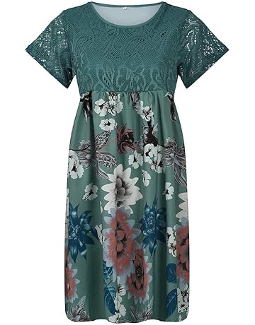 ladies sweater dresses uk