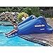 Aviva Sports Cosmic Slide Inflatable Pool Slide / 101 x 60