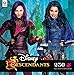 Ceaco Disney Descendants Puzzle (Mal & Evie) Puzzle (250 Piece)