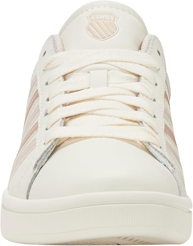 Court Tiebreak II, Ténis Femininos, Rosa, 37 EU