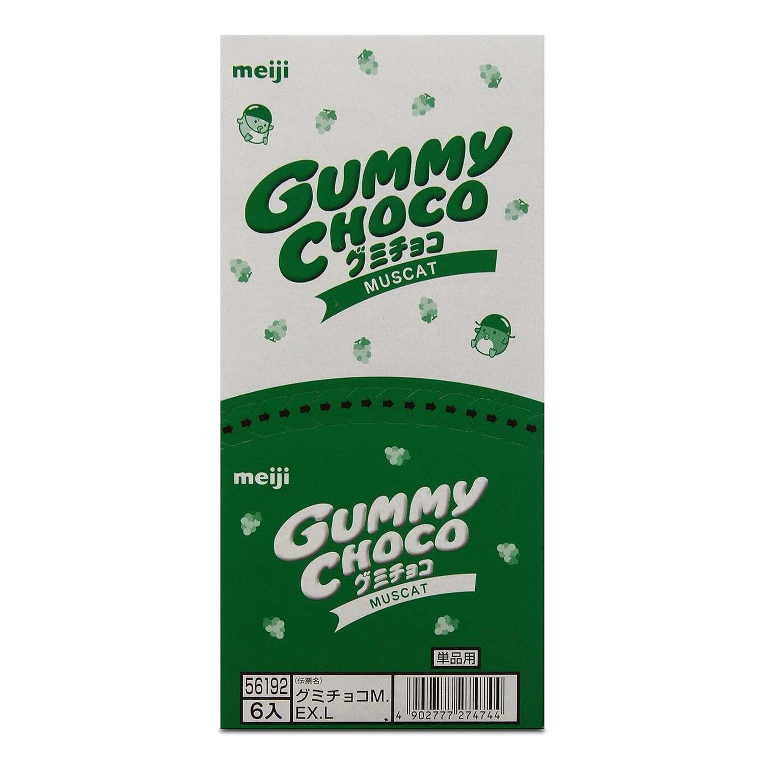 Gummy Candy Saudi Arabia | Buy Online | Whizz Gummy Candy