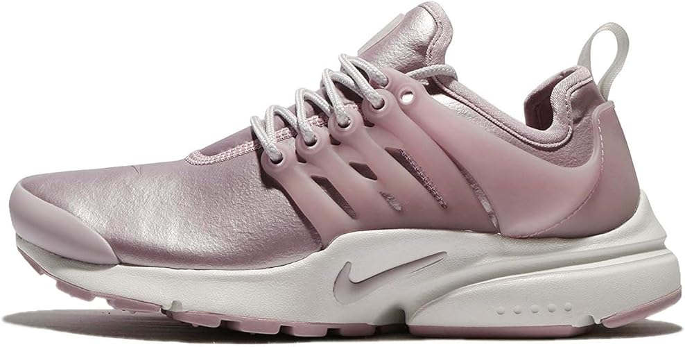 nike air presto rose