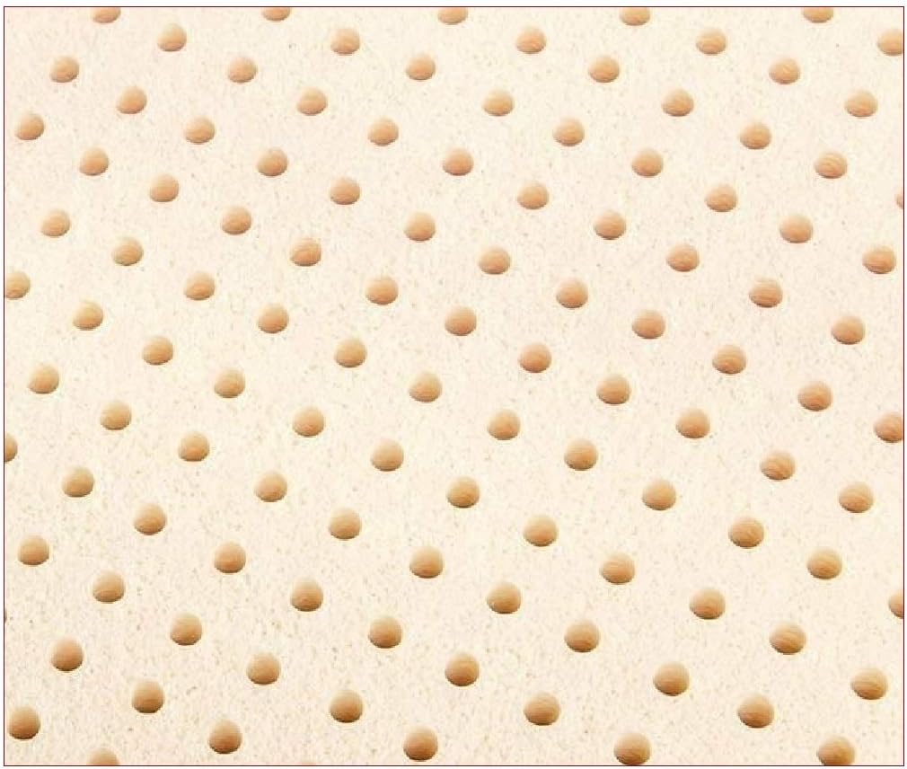 Best Latex Mattress Topper Talalay Queen