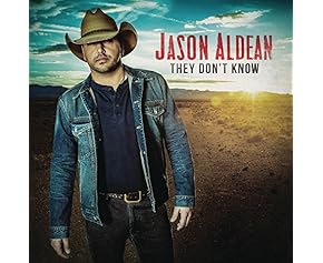 In Case You Don't Remember