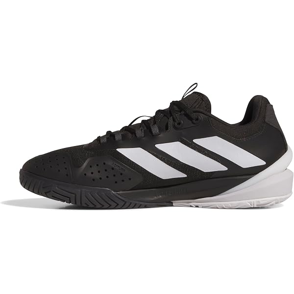 adidas gazelle silver green womens Adidas Defiant Speed Multicourt Mens Tennis Shoes  Pickleball-Paddles.com