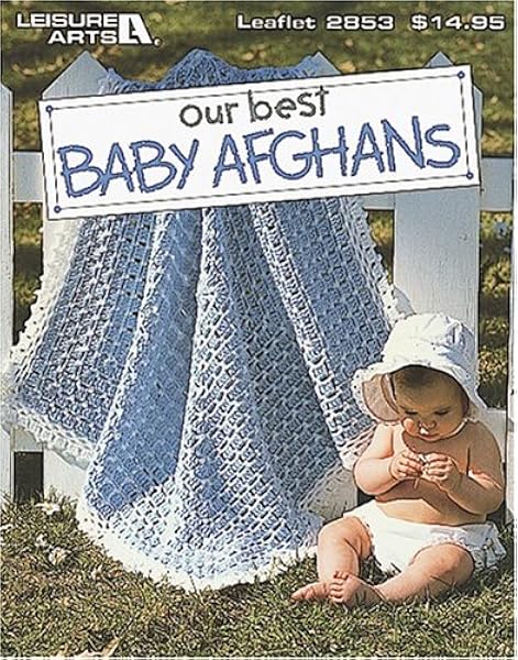 best baby blankets on amazon