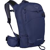 Osprey Kresta 20 Women's Backcountry Ski and Snowboard Backpack