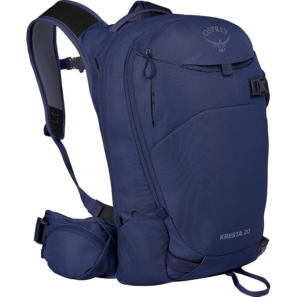 duffel bag patagonia 70l Patagonia Black Hole 70L Duffel, Aqua Stone