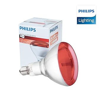 Estufa luz | Estufas de gas, eléctricas, de exterior, de leña...