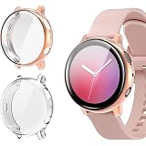 SAMSUNG Galaxy Watch Active 2 
