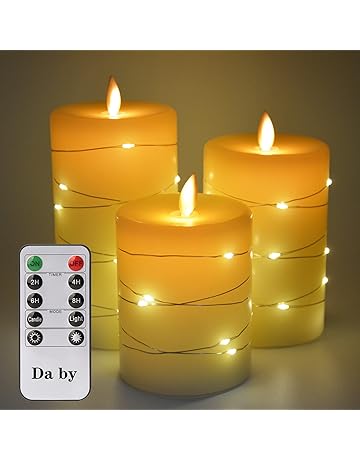 Amazon Ca Bougies Et Chandelles Maison Et Cuisine Jar Candles Scented Candles Specialty Candles Et Plus