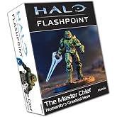 Master Chief