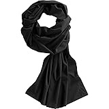 Coolibar UPF 50+ Women's Pesaro Sun Shawl - Sun Protective