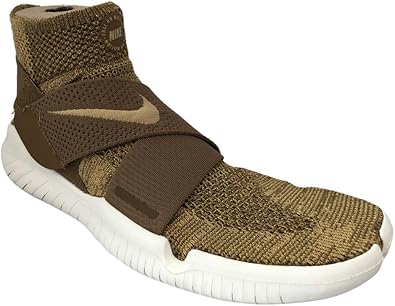 nike free run motion fk 2018