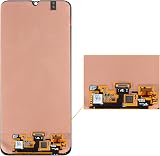LADYSON AMOLED LCD For Samsung Galaxy M30s M307F SM-M307FN Screen Display Touch view 3