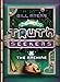 The Machine (A Truth Seekers Novel)
