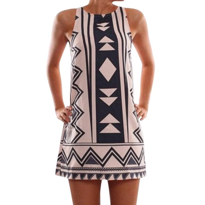 best summer dresses 2019 uk