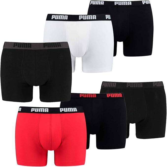 puma underwear amazon