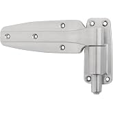 Kason Hinge
