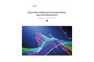 Nouvelle méthode d'interprétation des états financiers