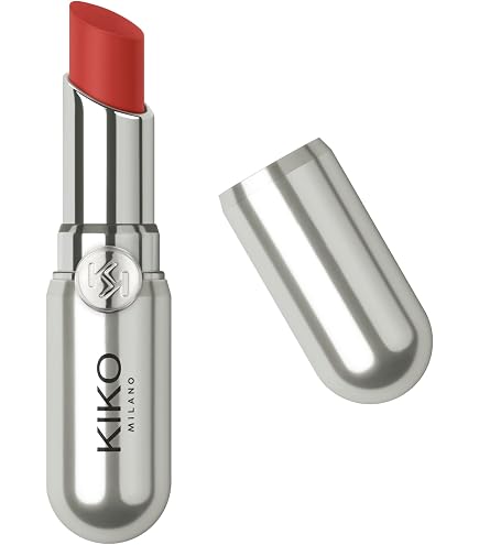 Kiko Milano coloured balm 04 Tutti Frutti | Amazon.com.br