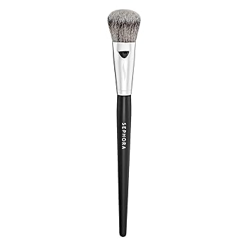 sephora 57 brush