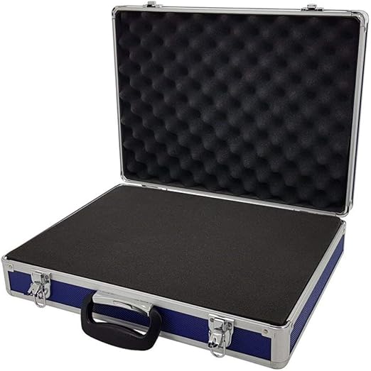 Caja acolchada | Los mejores ejemplares de cajas.