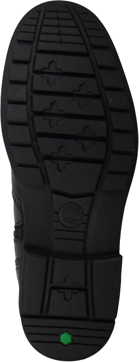  | Timberland Men's Pull Chelsea Boot | Chelsea
