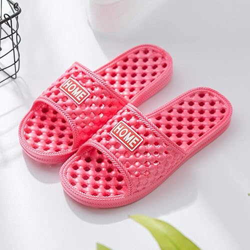 non slip shower sandals