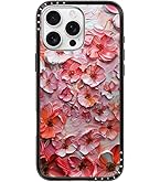 【美品】castify matinkim iPhone16pro Amazon.com: CASETiFY Impact Case for iPhone 16 Pro [Slim / 8.2 ft