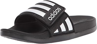 adilette slides kids