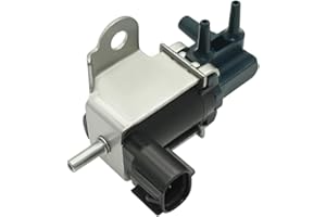 1 PCS EGR Vacuum Valve Solenoid Switch Solenoid Valve 90910-12204 new